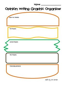 Example personal details essay